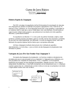 java_basico (1).pdf